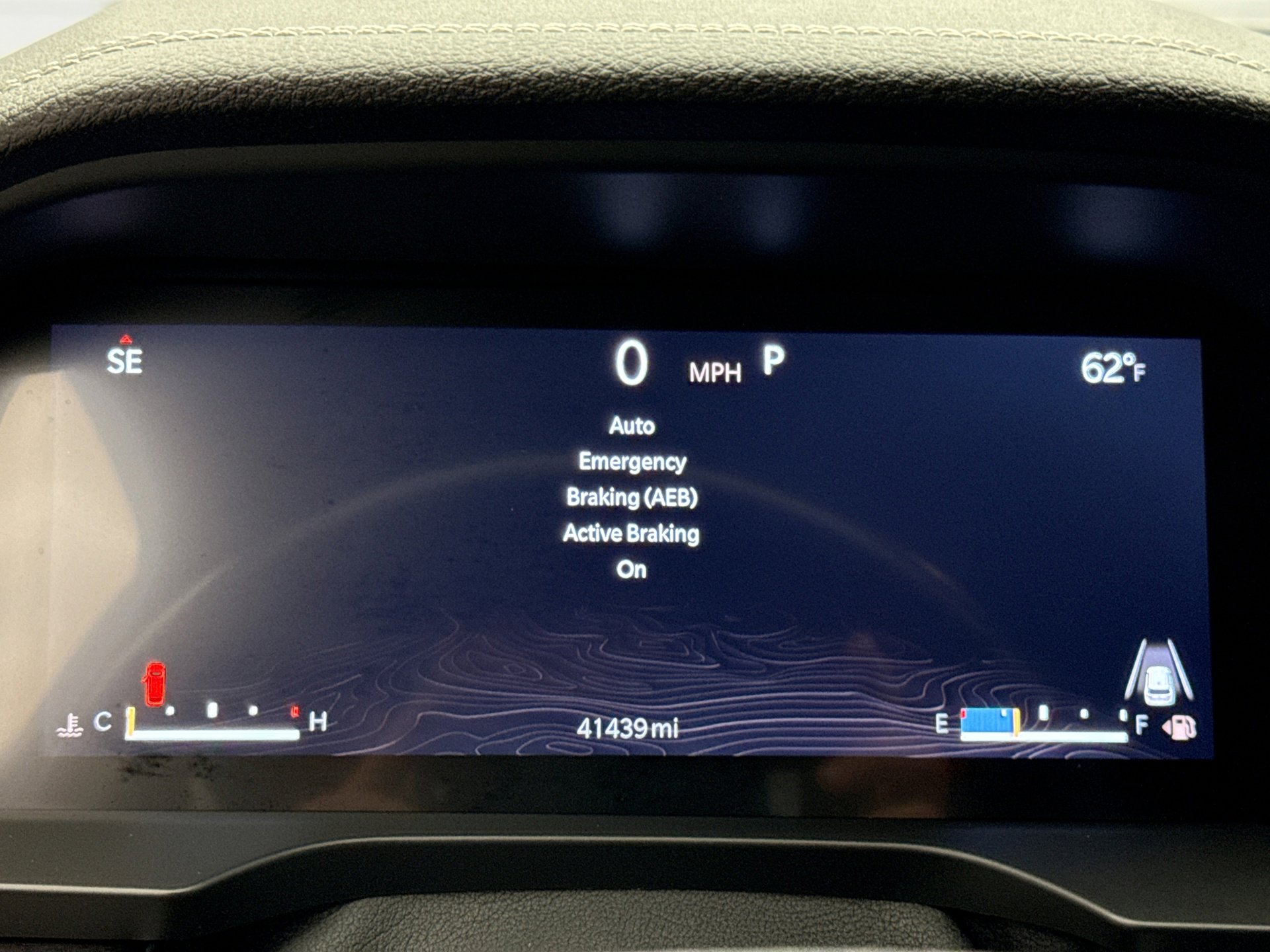 Used 2022 Jeep Grand Cherokee L Limited image 13