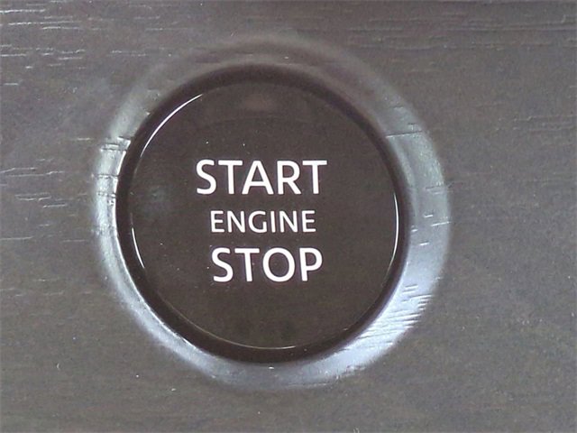 New 2025 Nissan Murano SL image 32