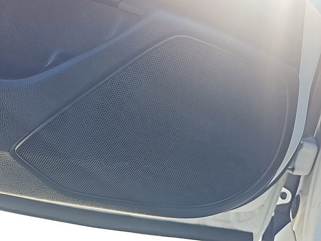 Used 2018 Honda Accord EX-L image 15