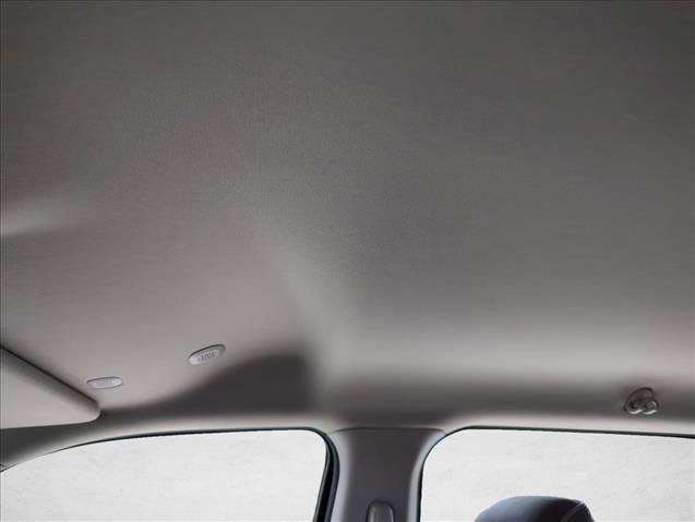 Used 2023 RAM 1500 Limited image 16