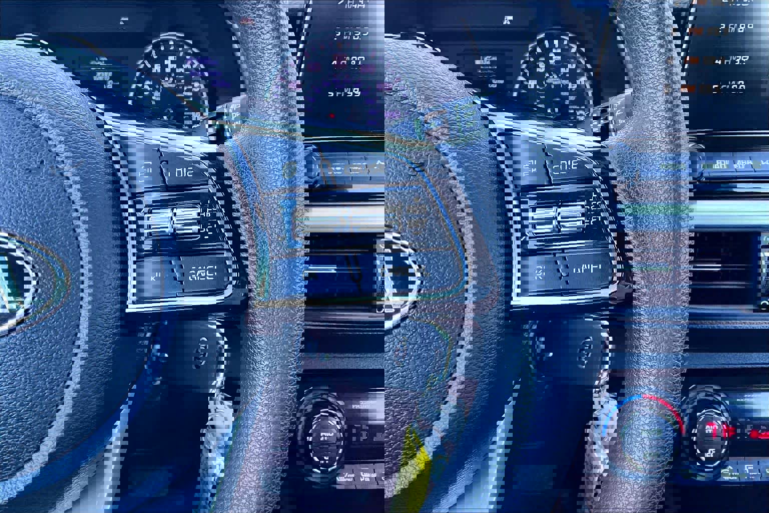 Used 2019 Kia Forte Sedan image 23