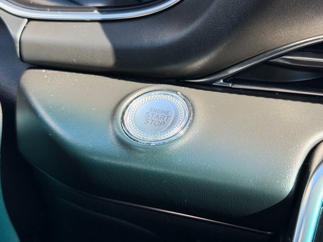 Used 2024 Genesis GV80 2.5T image 37