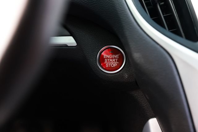 Used 2019 Acura TLX w/ Technology & A-SPEC Package FWD image 35