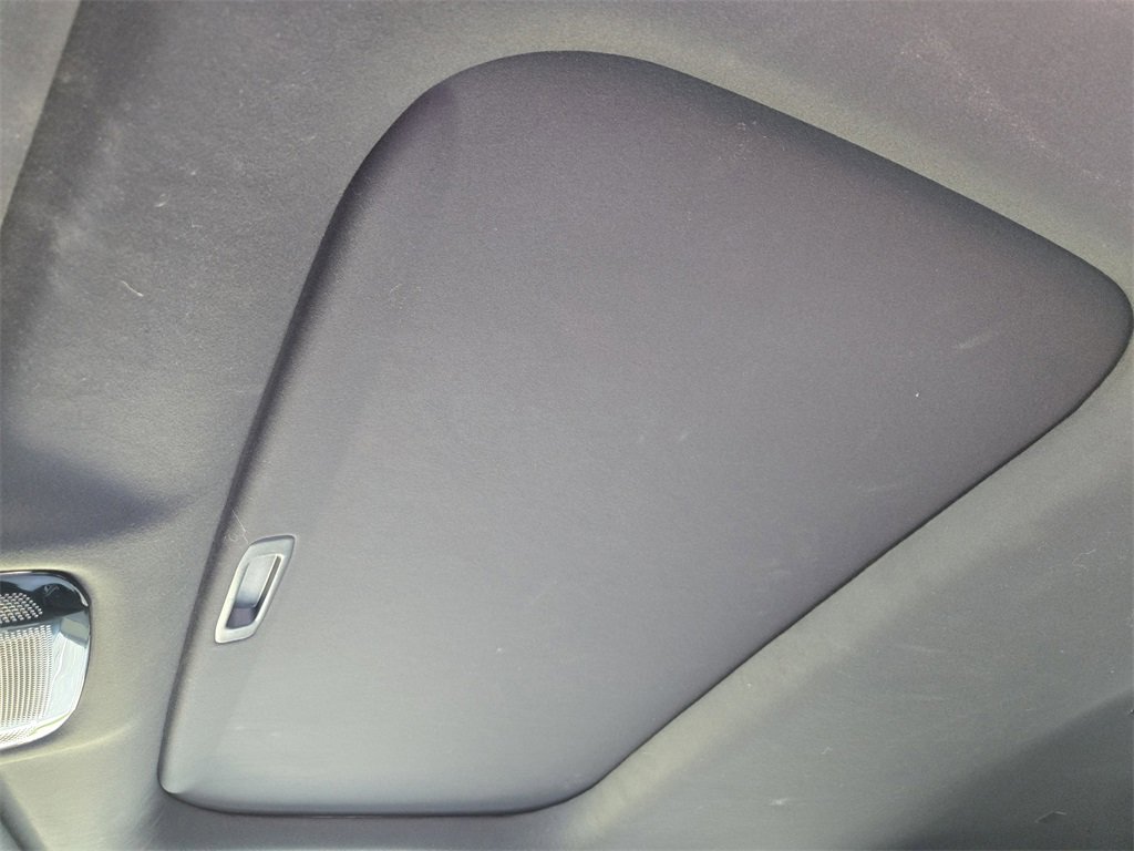 Used 2023 Lexus RX 350 Premium Plus w/ Accessory Package (Z1) image 24