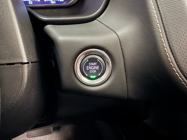 Certified 2024 Chevrolet Tahoe Premier w/ Advanced Technology Package AWD/4WD image 17