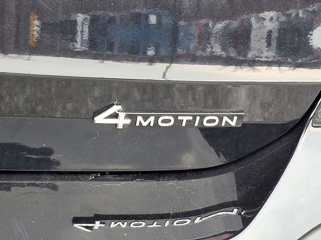 Used 2023 Volkswagen Taos SE image 35