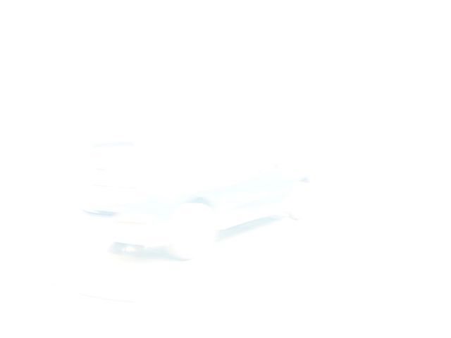 Used 2024 Chevrolet Equinox LT image 5