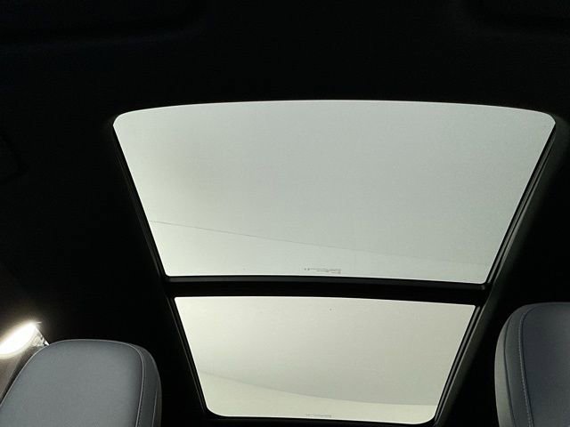 New 2026 Honda Prologue Elite image 32