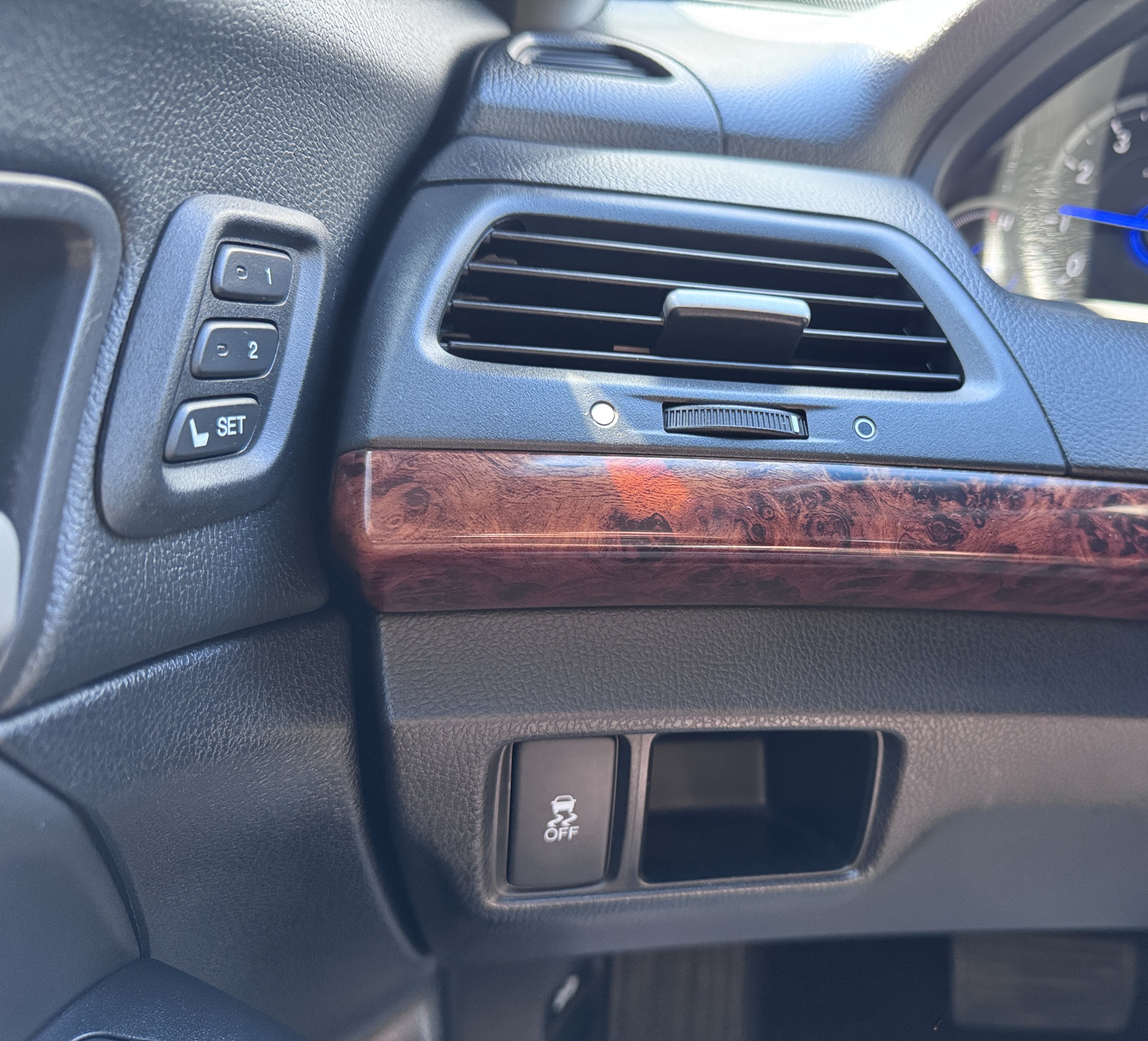 Used 2010 Honda Crosstour EX-L image 15