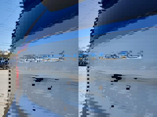 New 2026 GMC Yukon XL Denali w/ Sun & Power Step Package image 9