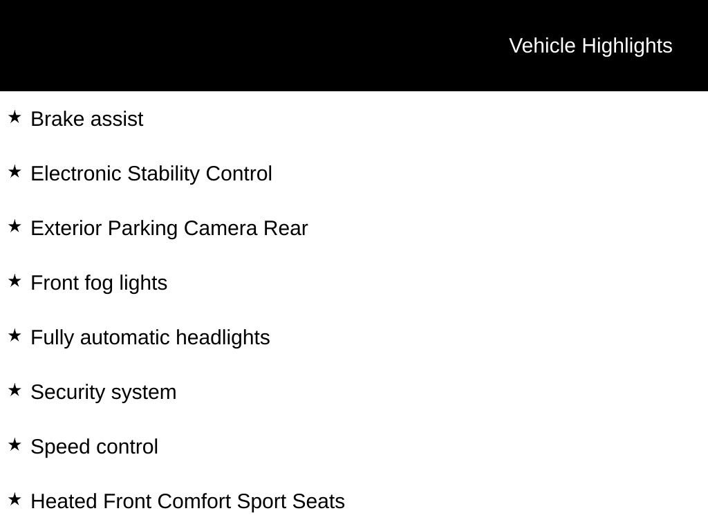 Used 2020 Volkswagen Arteon SEL image 20