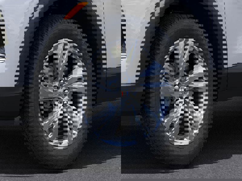 New 2025 Buick Encore GX Preferred w/ Comfort Package image 33