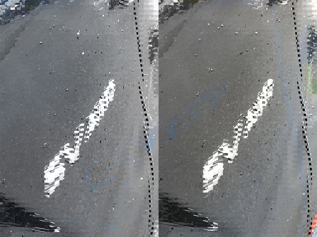 Used 2018 Nissan Murano SL image 32