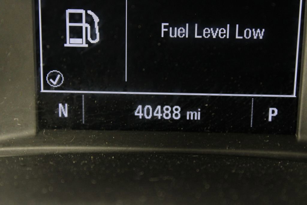 Used 2022 Chevrolet Malibu RS w/ LPO, Floor Liner Package image 25