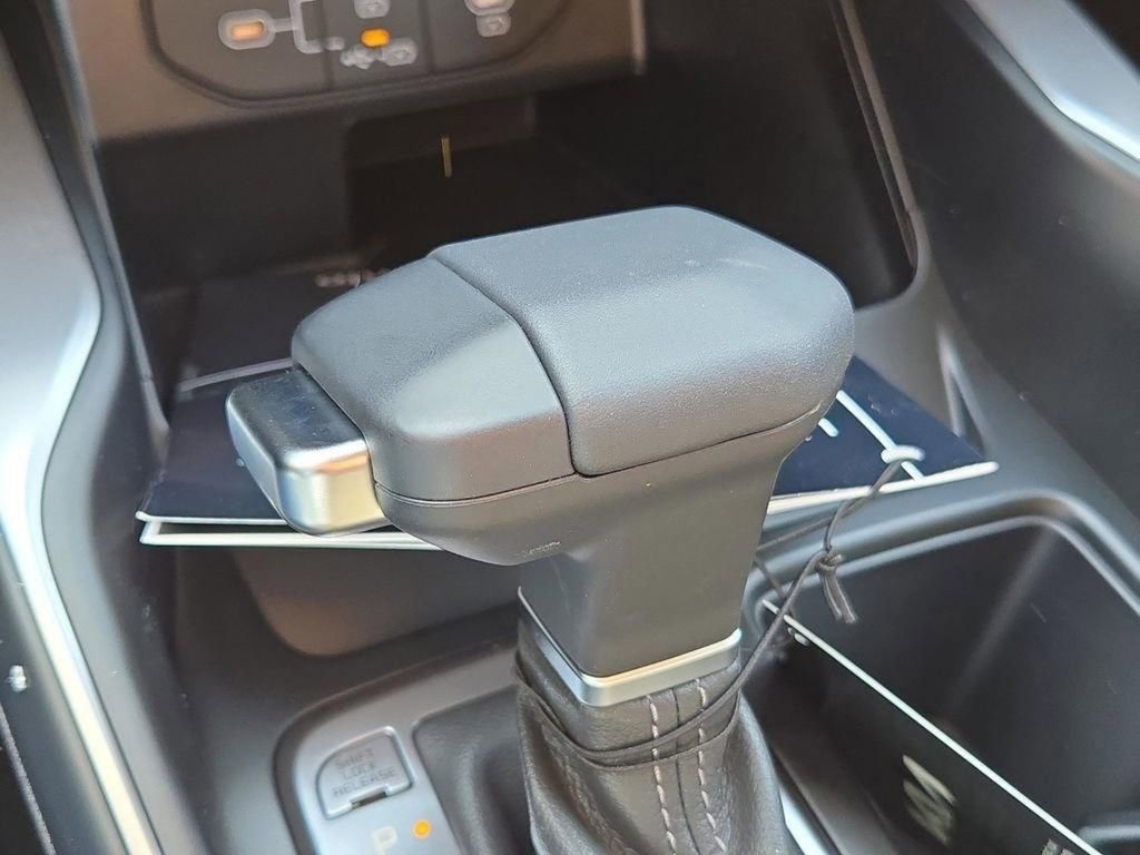 New 2026 Kia Sorento LX image 22