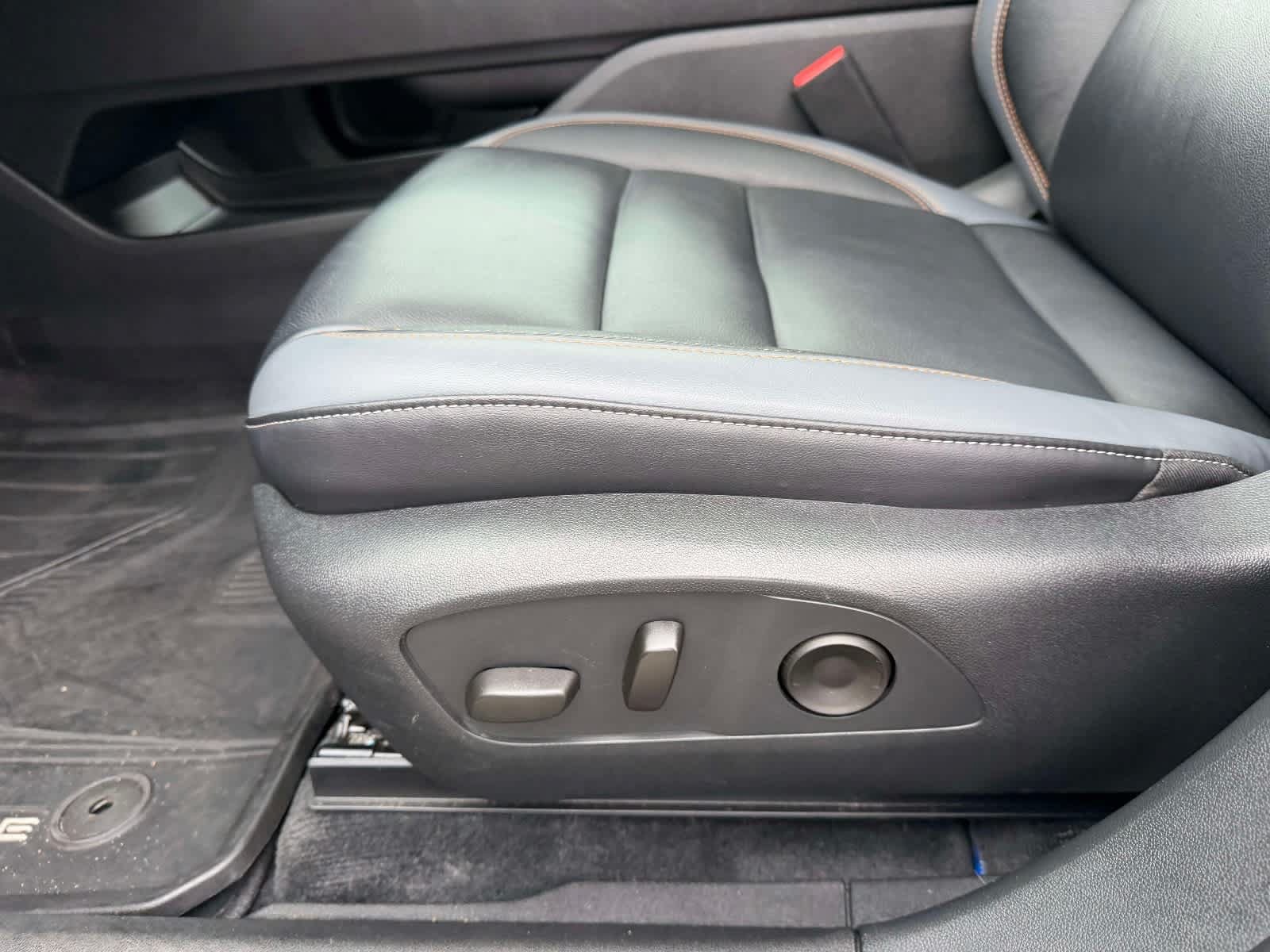 Used 2024 Honda Prologue Touring image 18