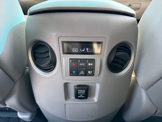 Used 2012 Honda Pilot EX image 23