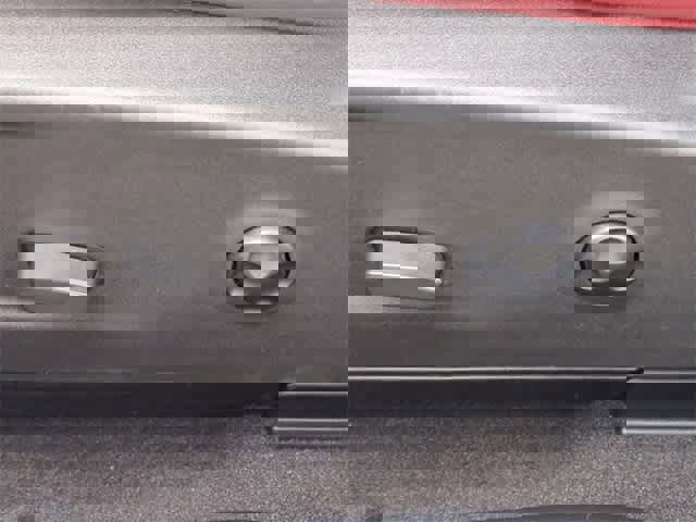 Used 2021 Dodge Challenger SRT Super Stock image 16