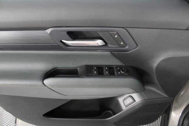 New 2026 GMC Terrain AT4 image 13