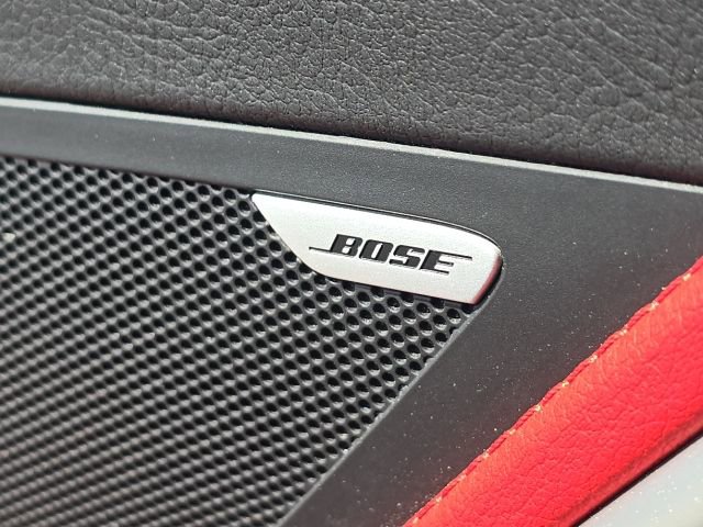 Used 2019 Chevrolet Corvette Stingray Convertible w/ 2LT Preferred Equipment Group image 35