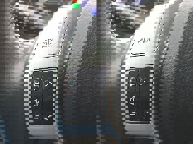 Used 2013 Lexus CT 200h image 14