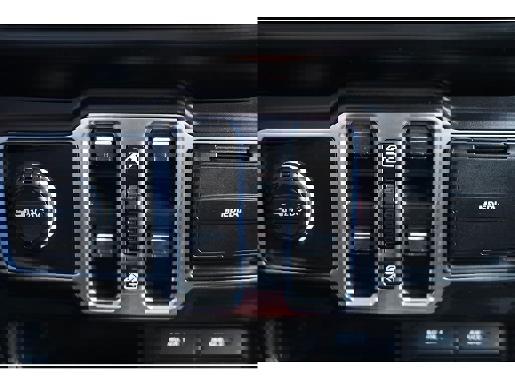 Used 2023 Jeep Wrangler Willys 4xe w/ Cold Weather Group image 22