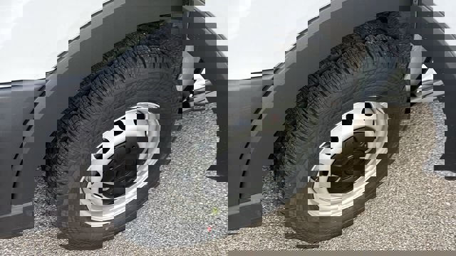 New 2026 Ford Transit 250 148 High Roof image 33