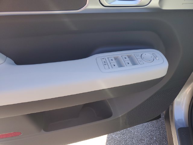 New 2027 Hyundai Santa Fe SE AWD/4WD image 19