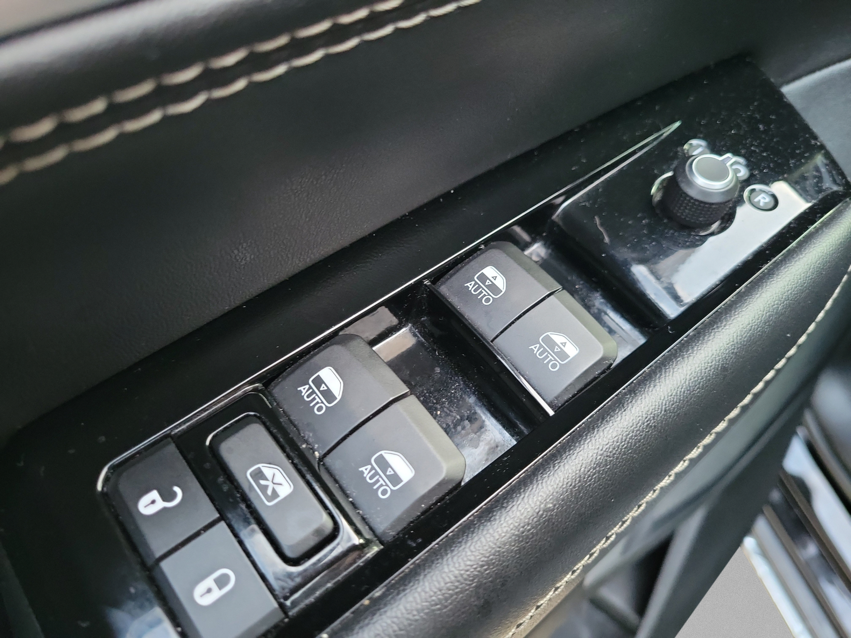Used 2022 Jeep Wagoneer Series II w/ Premium Group I RWD image 13