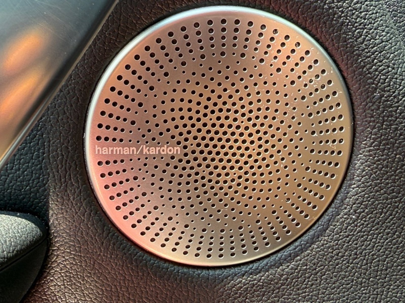 Used 2023 Kia Stinger GT-Line w/ Sun & Sound Package image 36