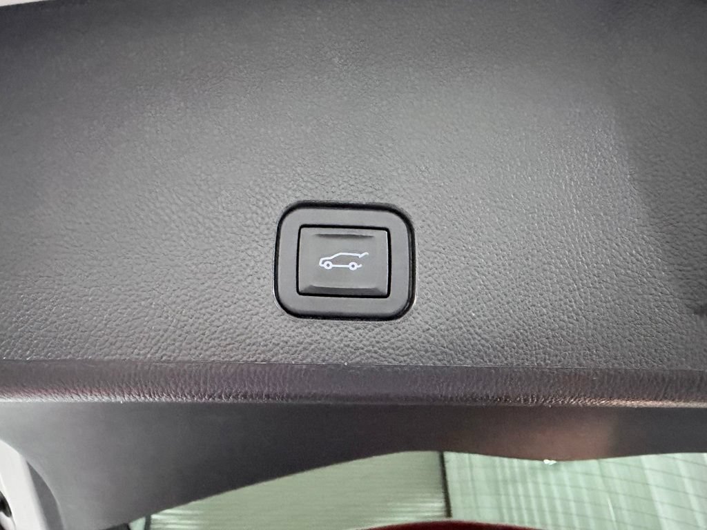 Used 2014 Cadillac SRX Performance FWD image 37