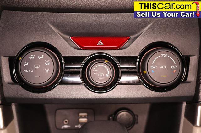 Used 2019 Subaru Forester AWD/4WD image 20