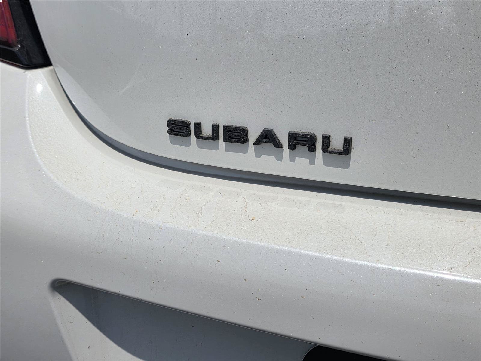 Used 2023 Subaru BRZ Limited RWD image 33