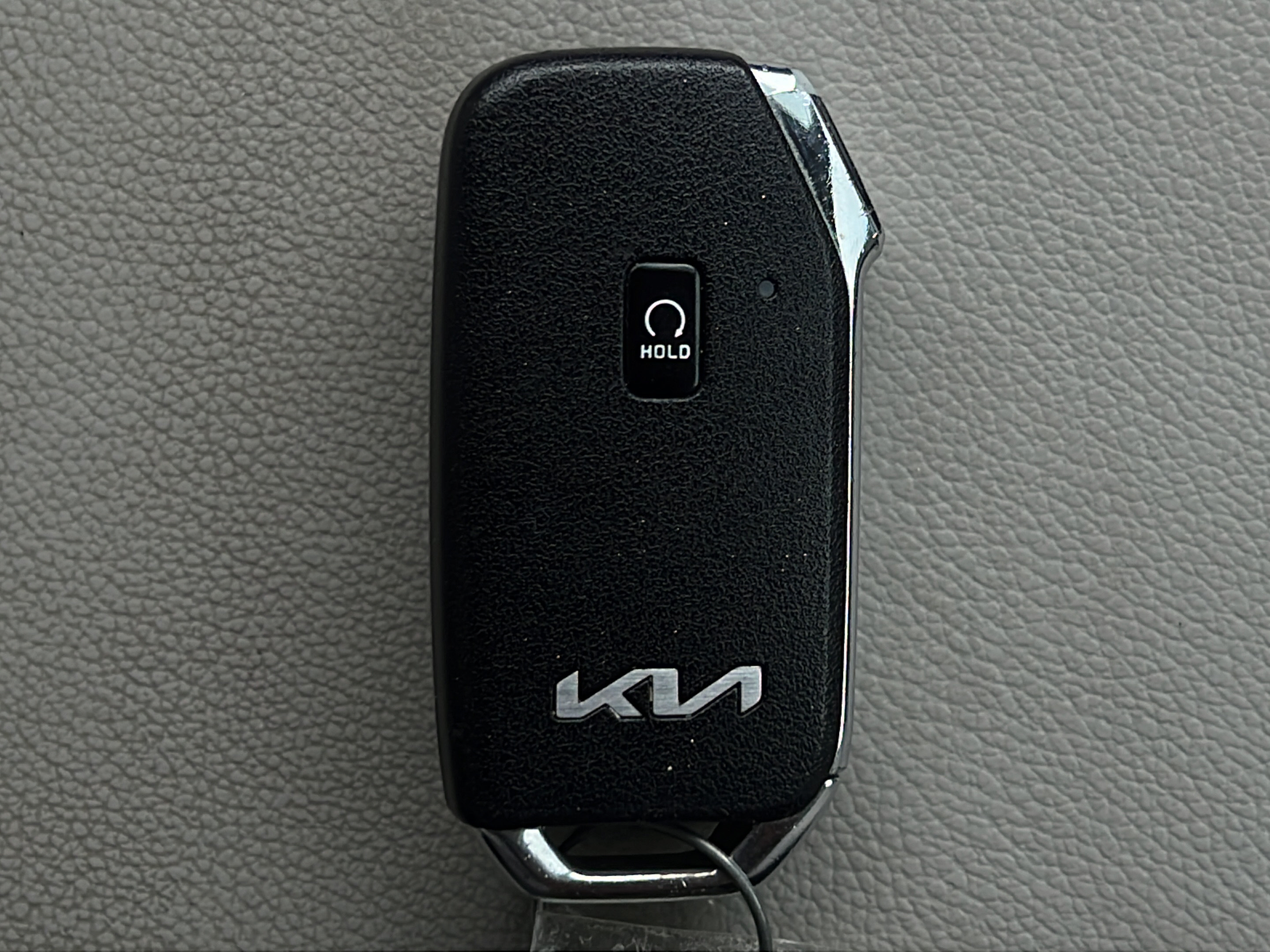 Certified 2023 Kia Sportage EX FWD image 22