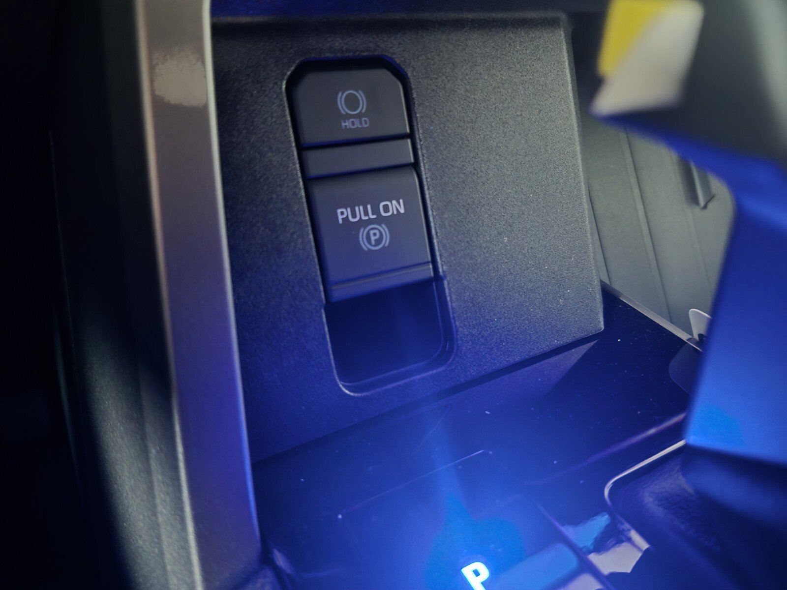 New 2026 Toyota Tundra SR5 image 34