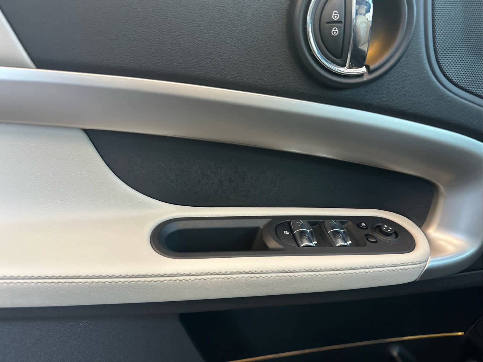 Used 2023 MINI Cooper Countryman S image 13