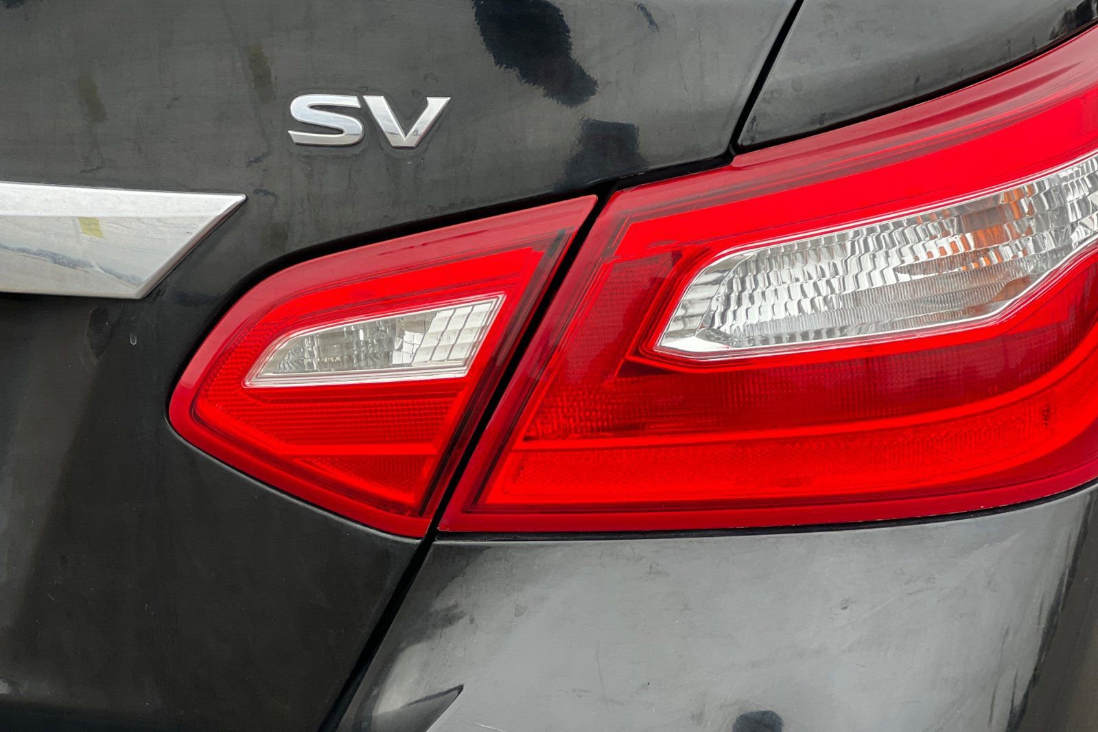 Used 2017 Nissan Altima 2.5 SV image 22