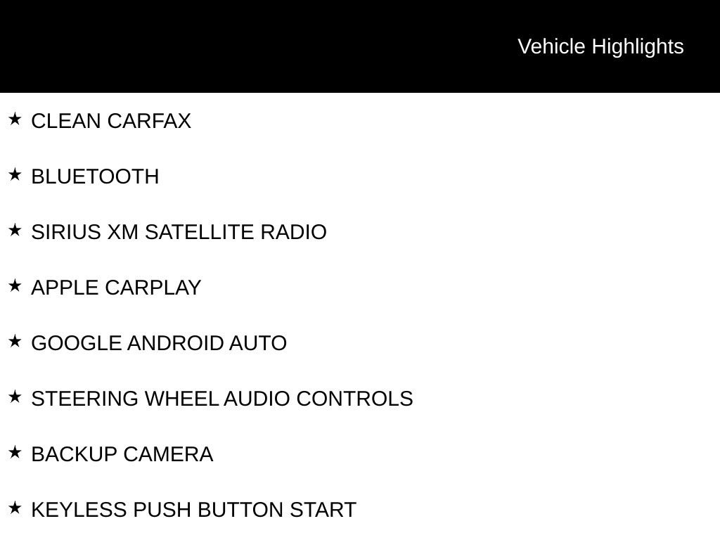 Used 2023 Toyota Camry XSE image 2