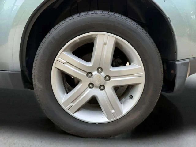 Used 2010 Subaru Forester 2.5X Premium image 29