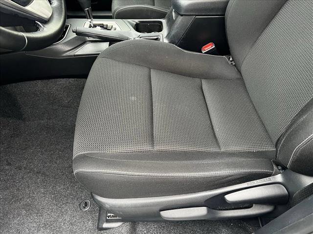 Used 2018 Toyota RAV4 XLE image 10