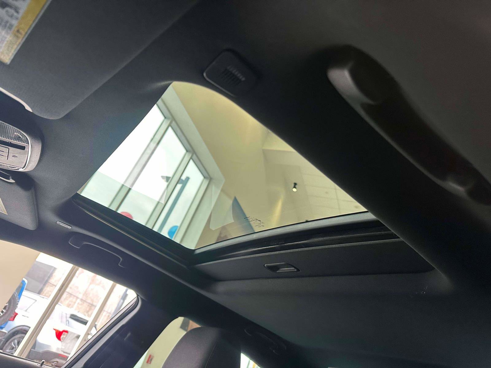 Used 2023 Dodge Charger R/T image 19