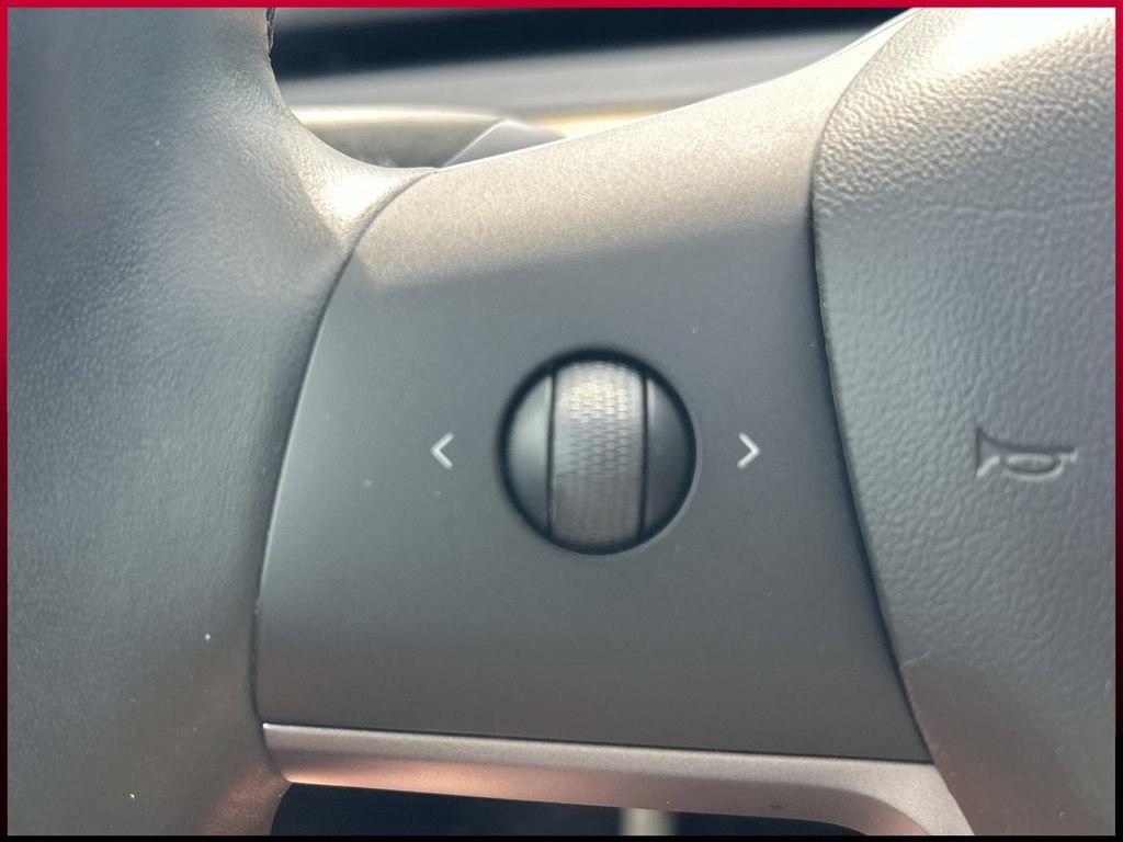 Used 2019 Tesla Model 3 Long Range AWD/4WD image 31