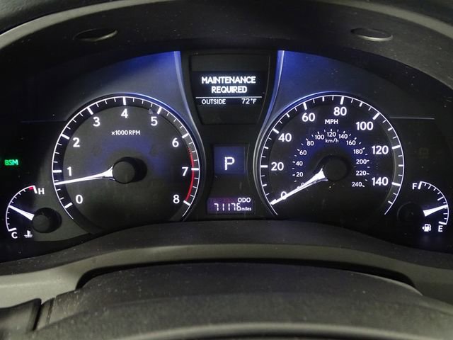 Used 2015 Lexus RX 350 AWD image 29