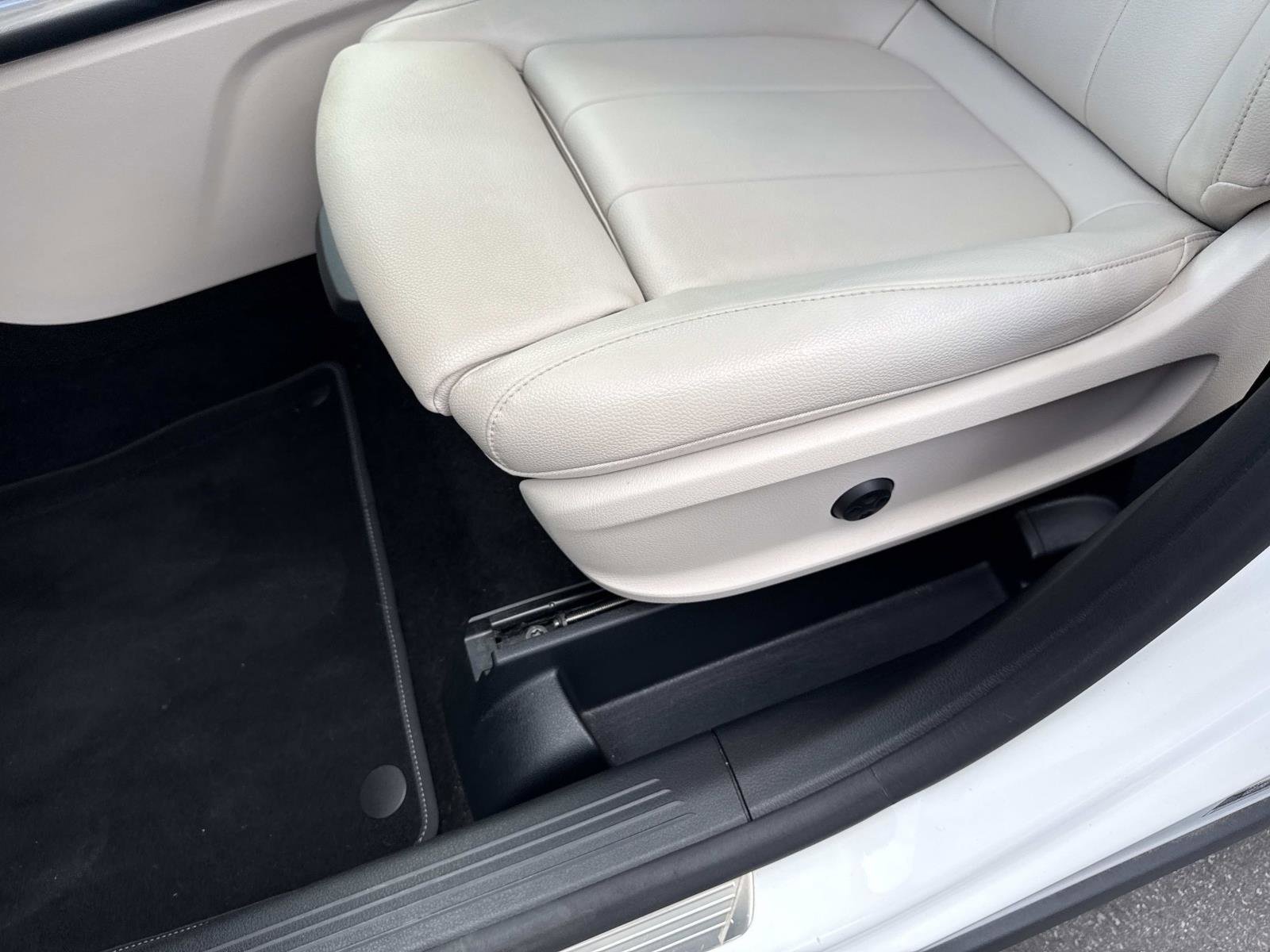 Used 2023 Mercedes-Benz GLA 250 image 18