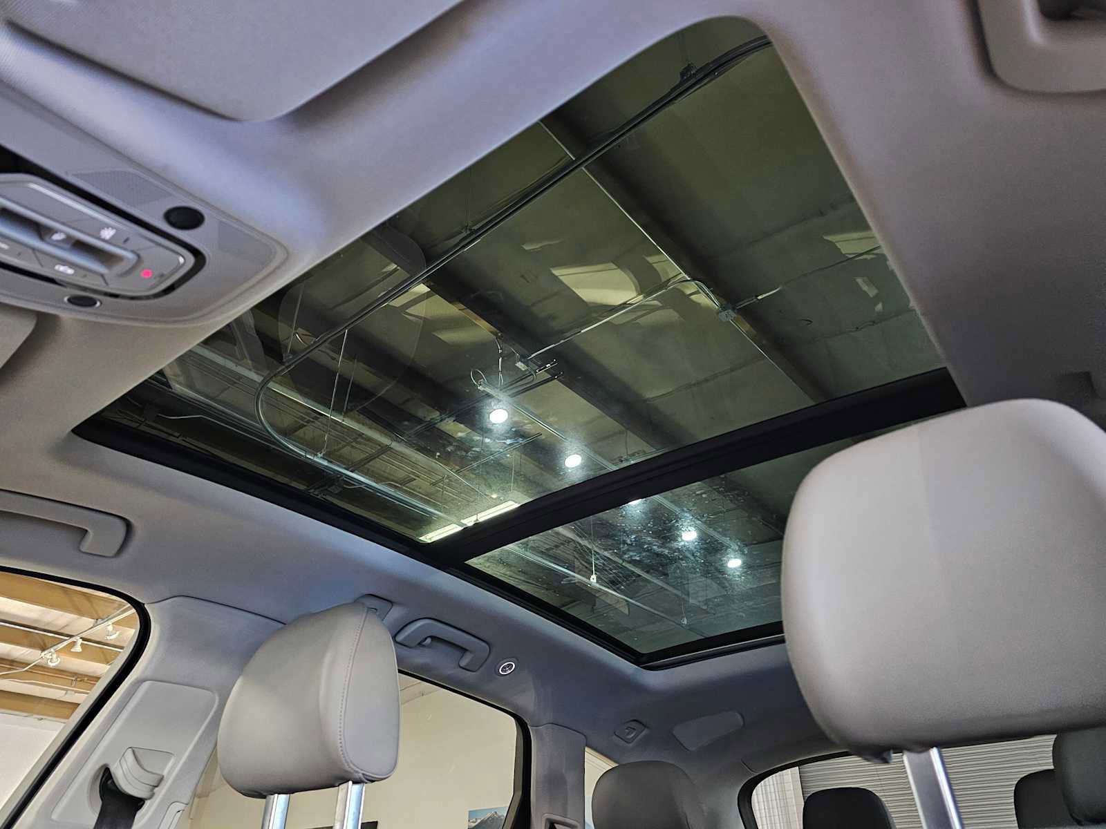 Used 2023 Audi Q7 2.0T Premium Plus w/ Premium Plus Package image 25