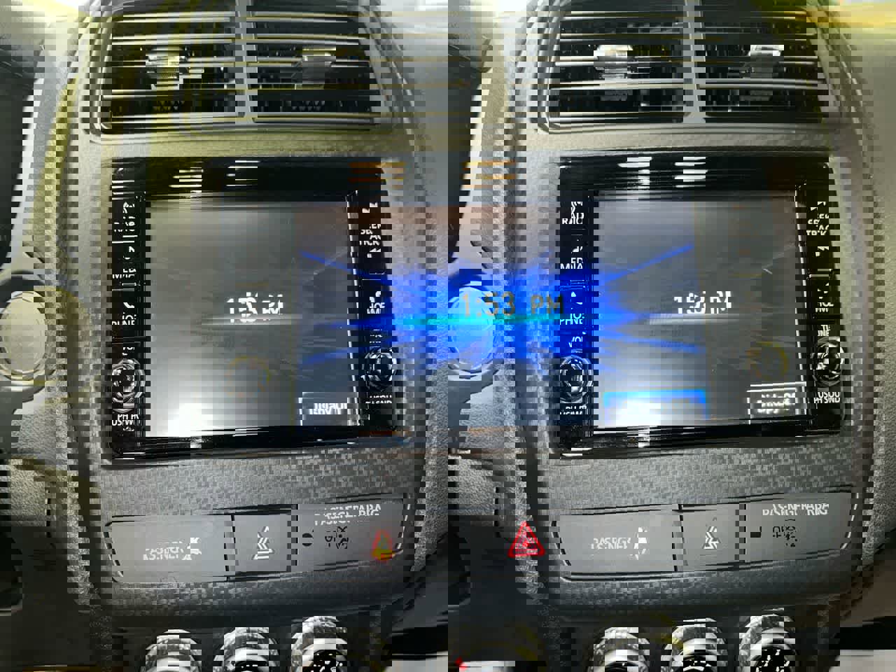 Used 2025 Mitsubishi Outlander Sport ES image 18