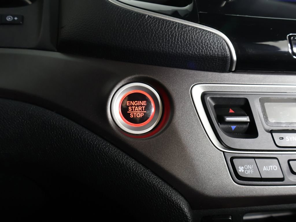 Used 2022 Honda Pilot Special Edition image 46