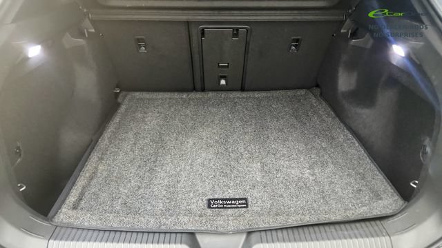 Used 2024 Volkswagen ID.4 S RWD image 30