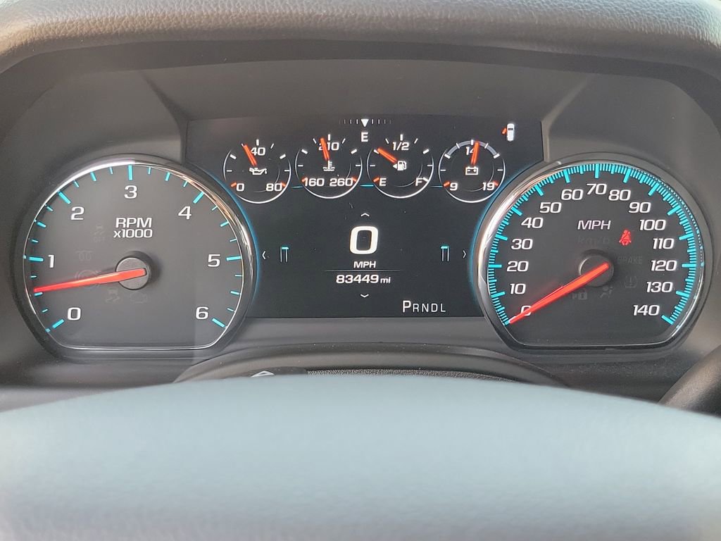 Used 2018 GMC Yukon XL Denali w/ Denali Ultimate Package RWD image 27
