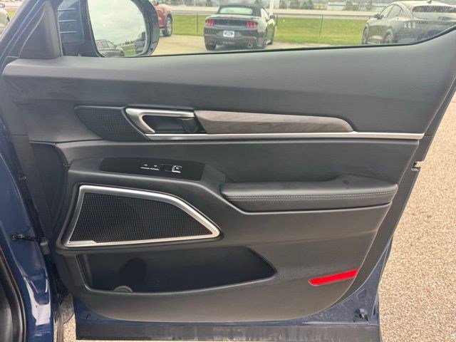 Used 2024 Kia Telluride SX Prestige X-Pro image 44